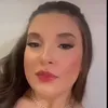 ana_flaviacolombo