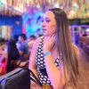 jssicasolon