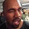 kanyemustbebornagain