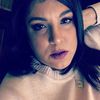 lovespellfatale