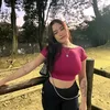 carolzinhatorress__