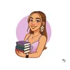 may_be_reading