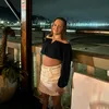 nicolezonato0
