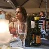 elisacarlomosti
