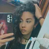 alessiagemito____