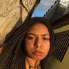 beaziin