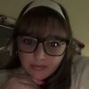 melissa_91298