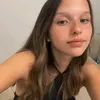 miligondin