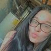 babyyyy_050