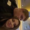 kearadunfee03