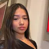 lara_.ayumii