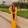 Mariam Abdelfattah