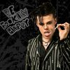 yungblud.love20