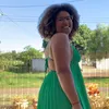 kayllanebeatriz