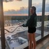 christine__1991