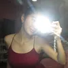 urfavvirgho111