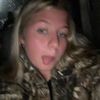 silly_mae