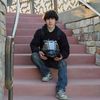 colton_coombs