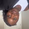 ninade.shay