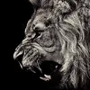 wolf1818x