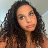 danaxoxx