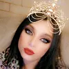 jodiedavis6