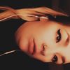 courtneypet1