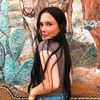 bella.delchiaro