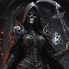 lady_skeleton15
