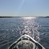 kayakfishman