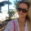 thaisnantesafonso