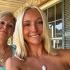 .bella.pyle