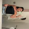 ceciandreazzi