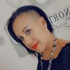 countryshay55
