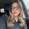giovanapn1