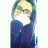 gabrielamendes47