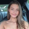 katieshaayy