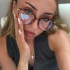 heyrina