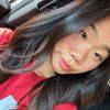 estherrllee