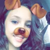 mika_moro