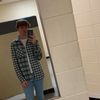 grahamar_tyler
