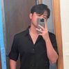 tylerthetran._