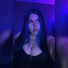 its_jasminaa