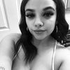 yxnni101