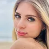 sanchessxgi
