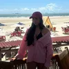 mariana_dp