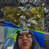 junnezasou