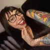 juliasalgad0