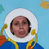 alinefranchinicos