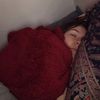 madijarvis372